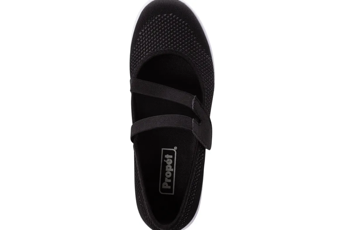 Travelwalker EVO Mary Jane-Propet Fashion