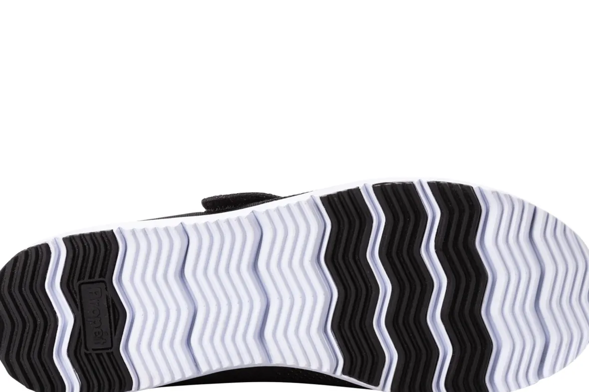 Travelwalker EVO Mary Jane-Propet Fashion