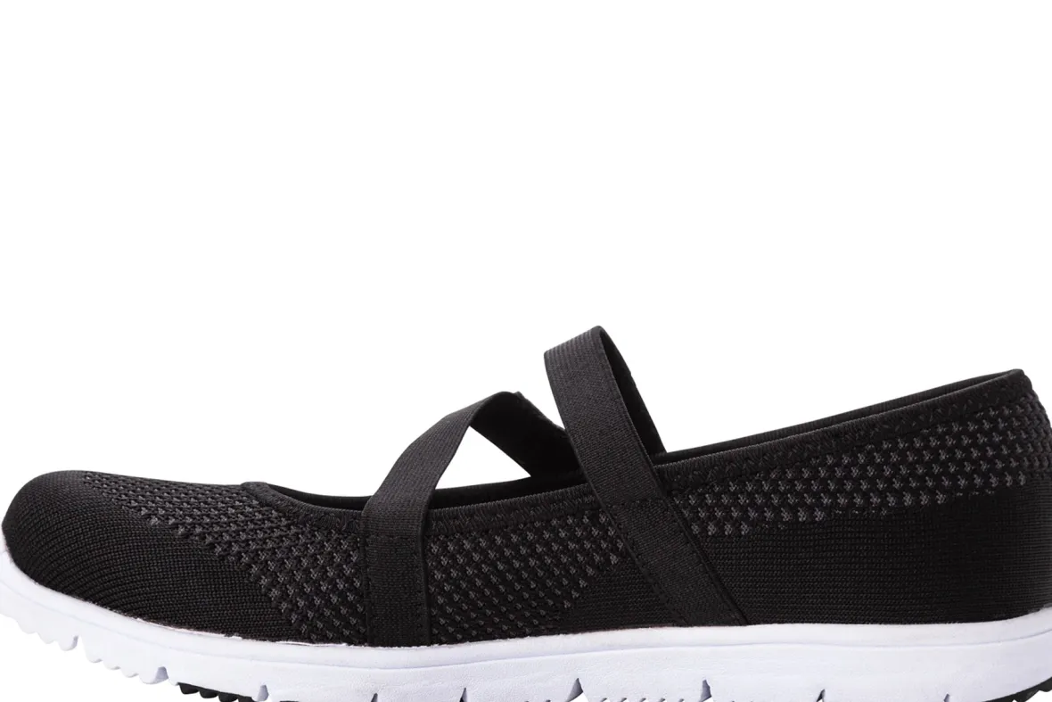 Travelwalker EVO Mary Jane-Propet Fashion