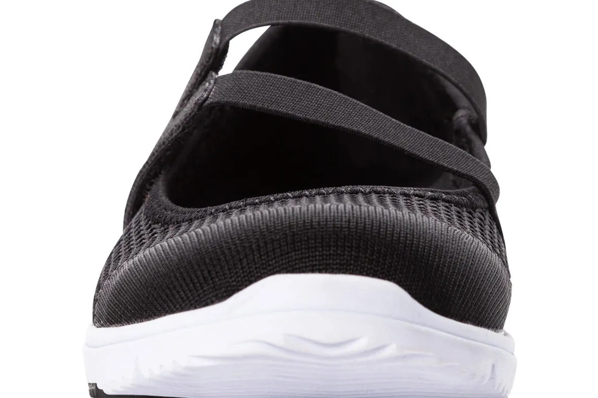 Travelwalker EVO Mary Jane-Propet Fashion