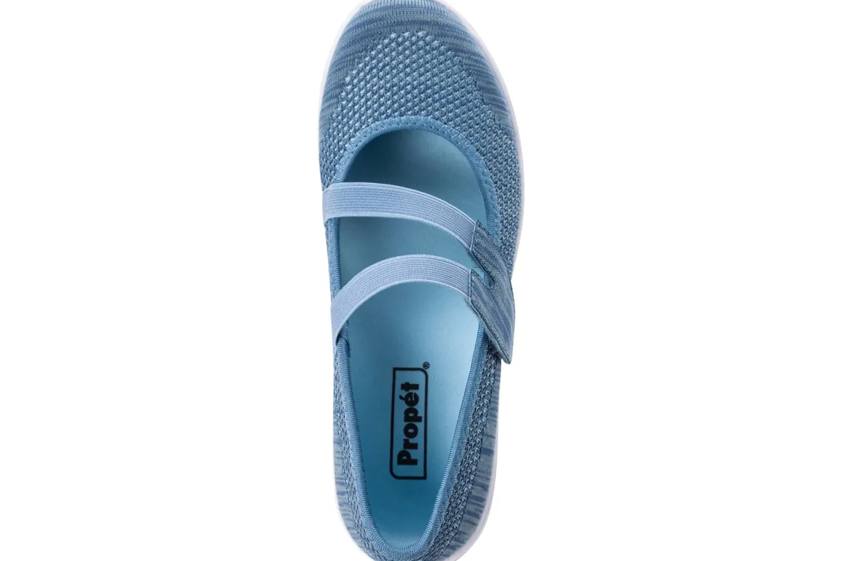 Travelwalker EVO Mary Jane-Propet Fashion