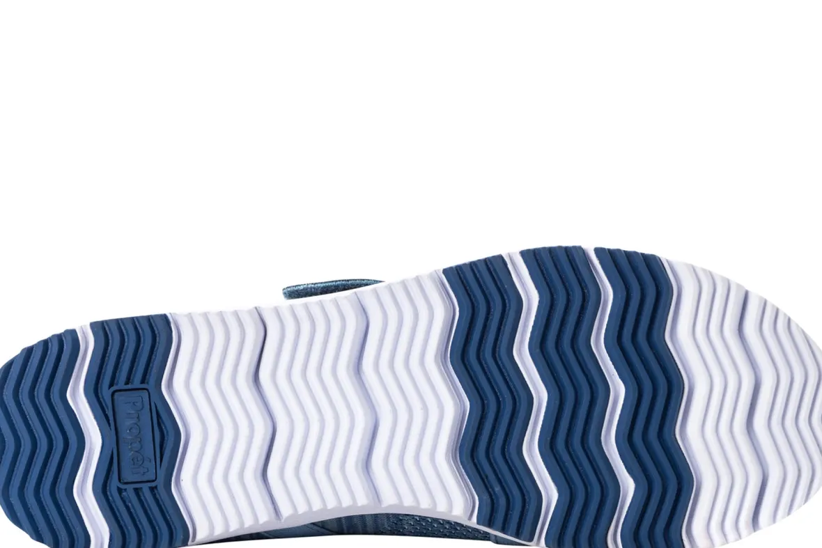 Travelwalker EVO Mary Jane-Propet Fashion