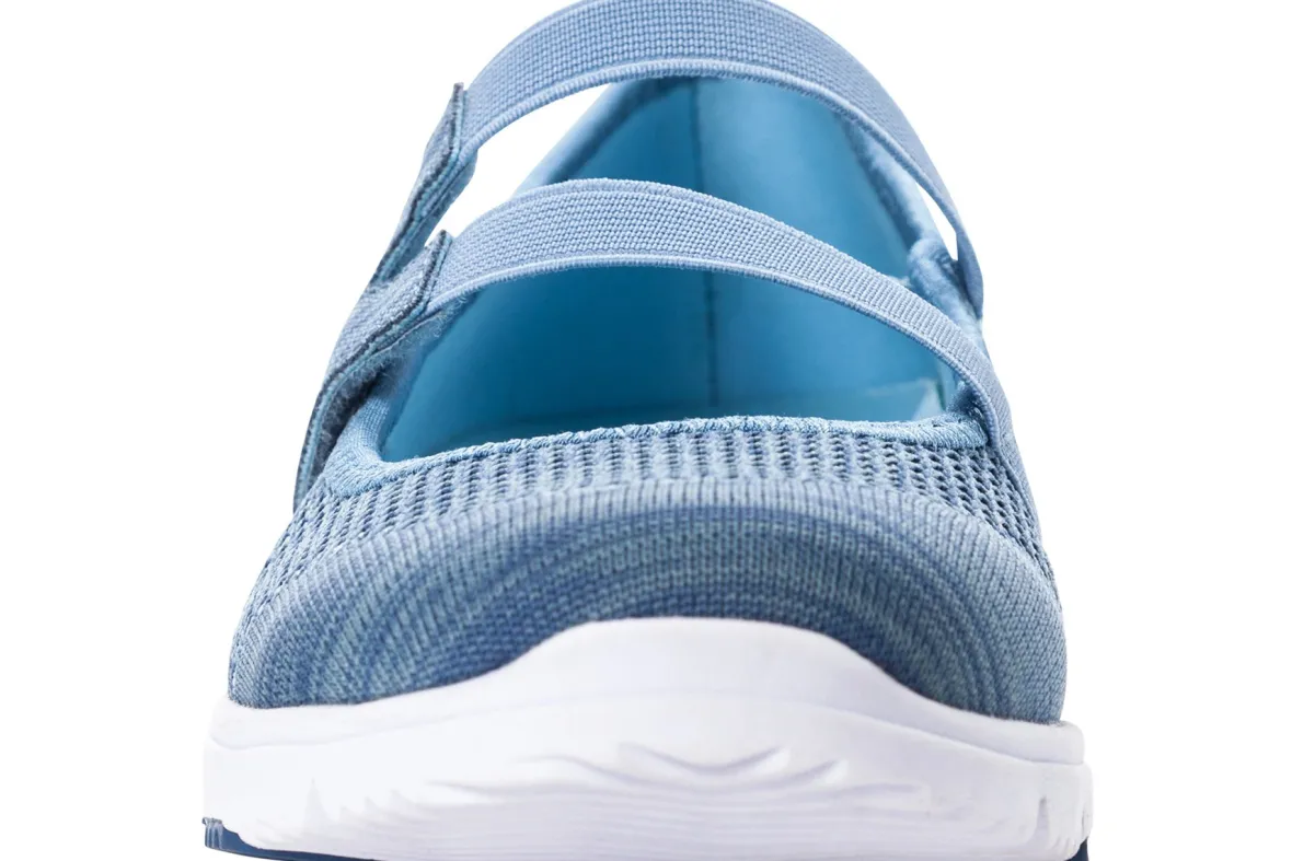 Travelwalker EVO Mary Jane-Propet Fashion