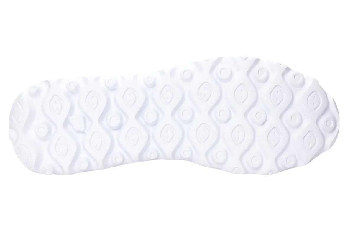 Travelactiv Avid-Propet Sale