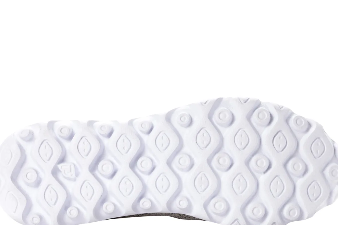 Travelactiv Avid-Propet Sale