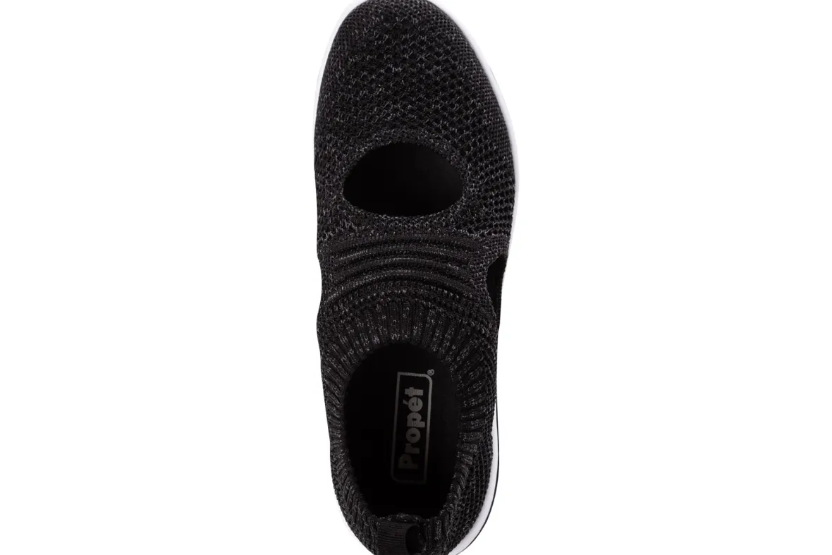 Travelactiv Avid-Propet Sale