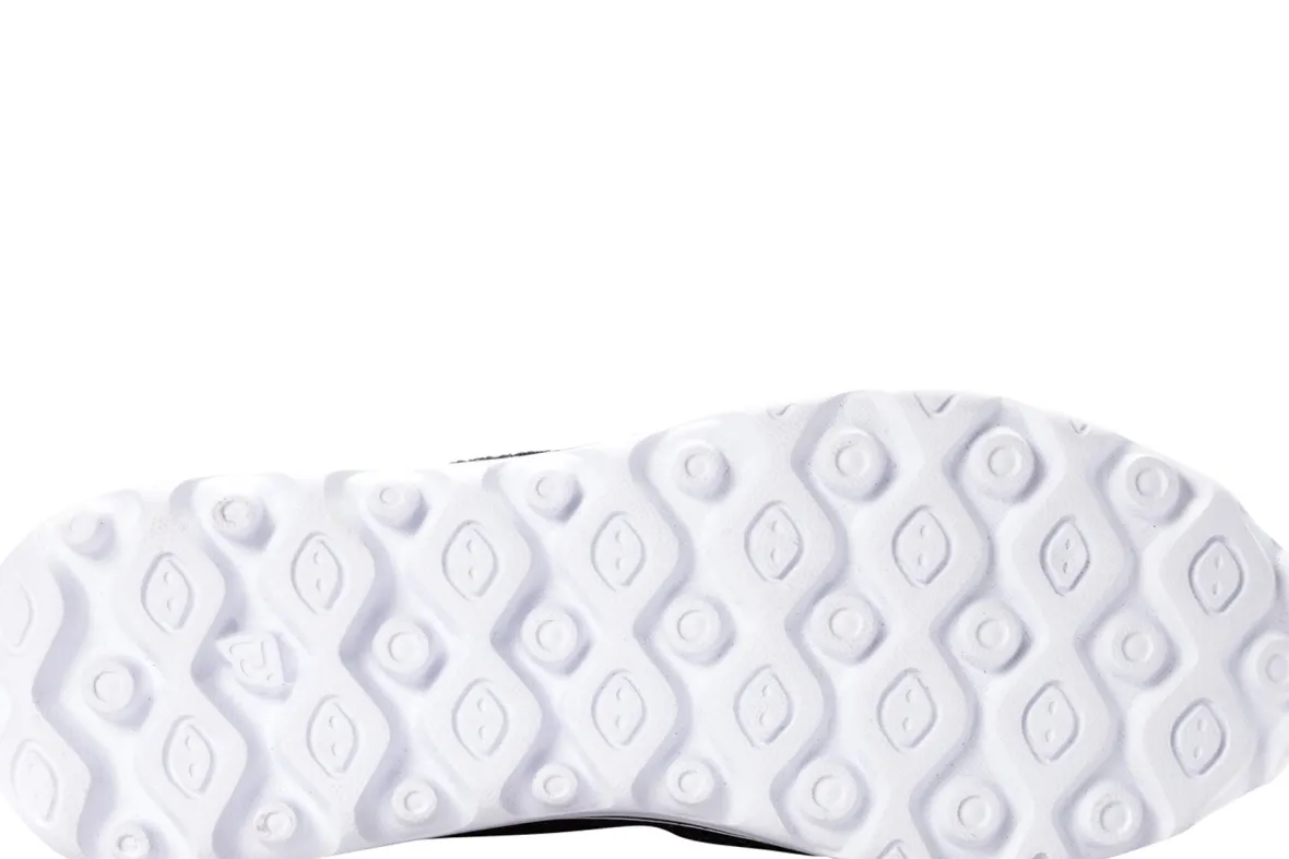 Travelactiv Avid-Propet Sale