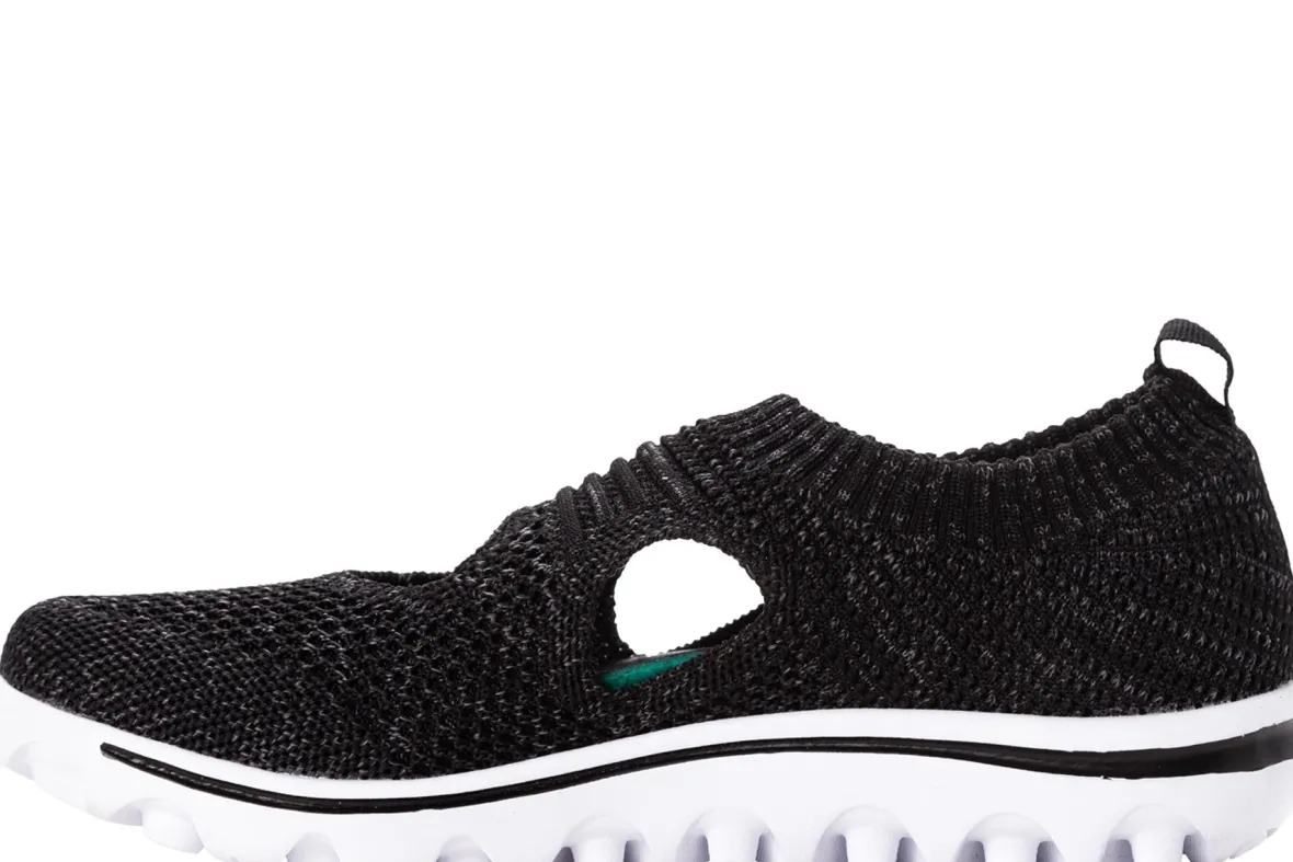 Travelactiv Avid-Propet Sale