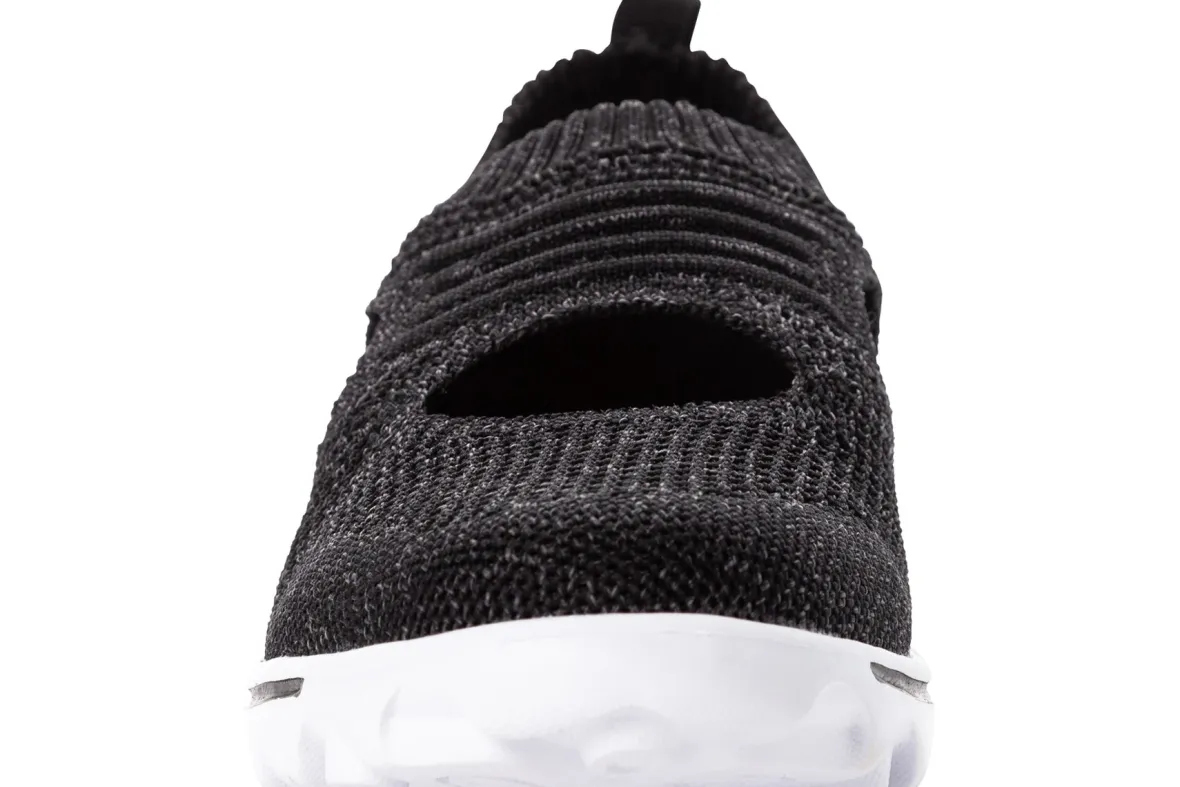 Travelactiv Avid-Propet Sale