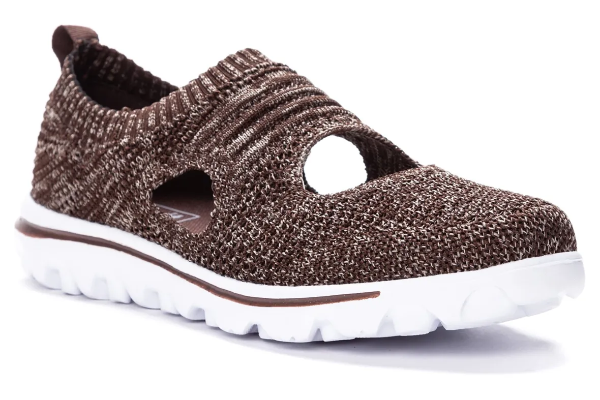 Travelactiv Avid-Propet Sale