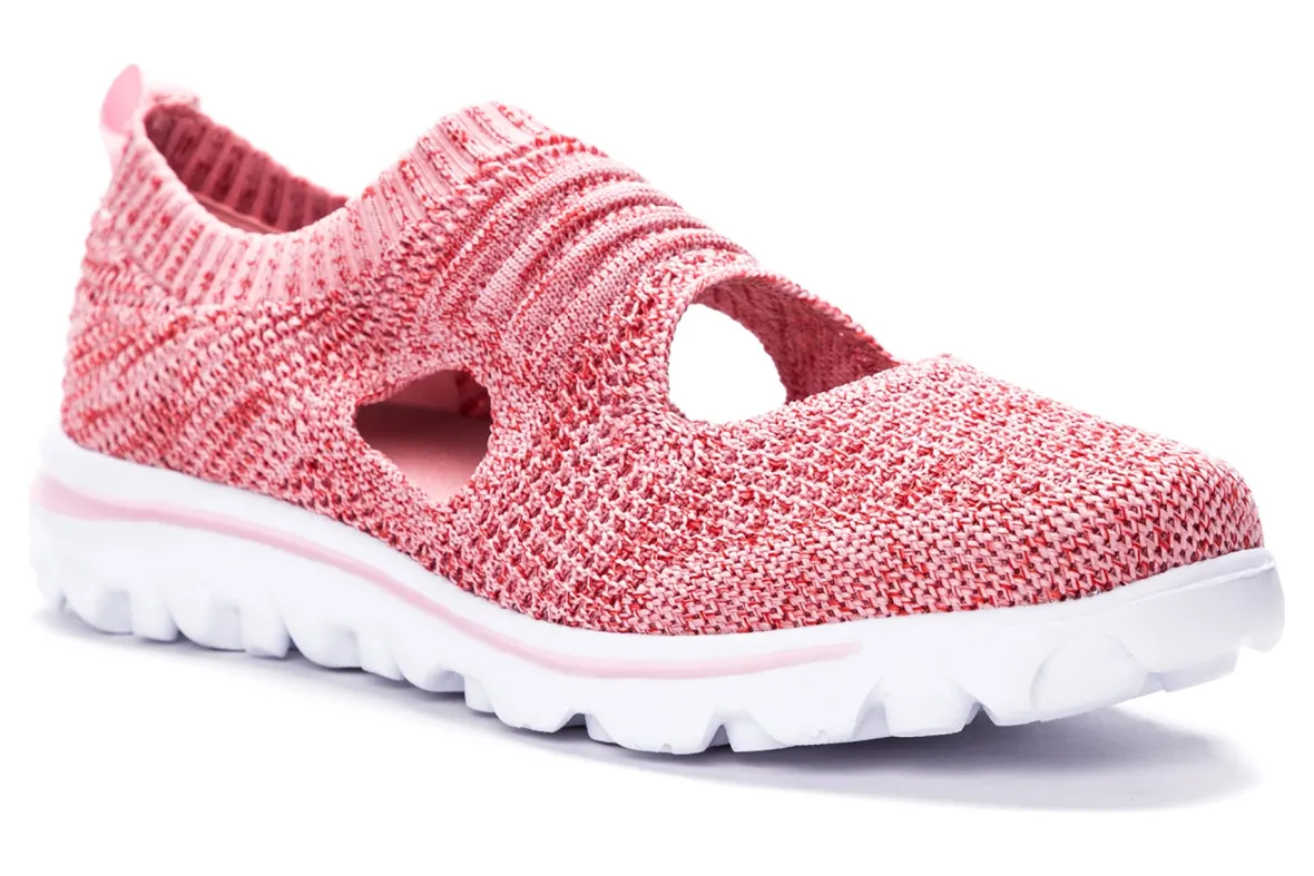 Travelactiv Avid-Propet Clearance