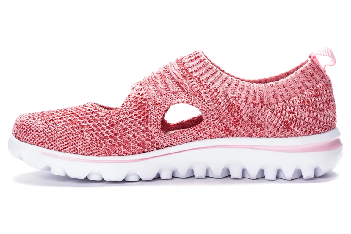 Travelactiv Avid-Propet Clearance