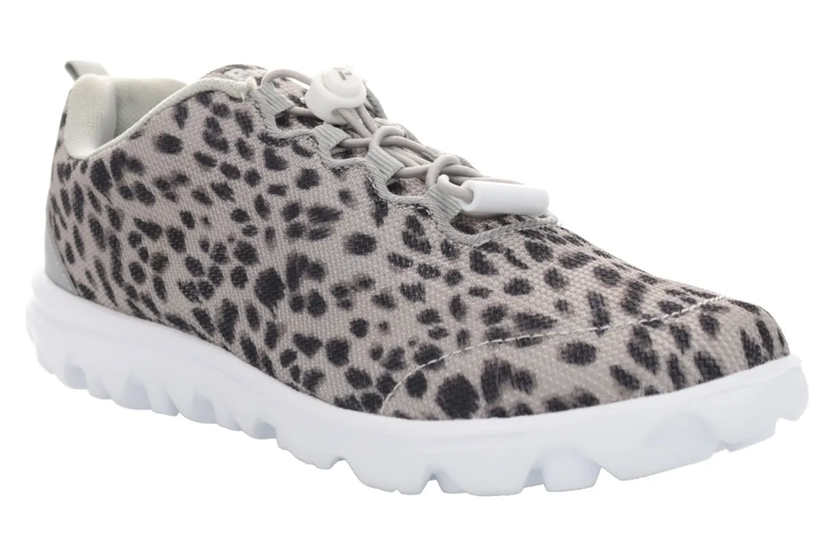 Travelactiv Safari-Propet New