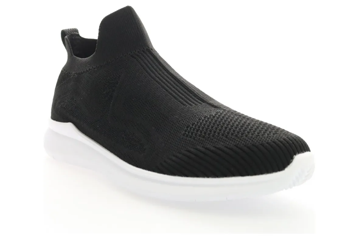 Travelbound Slip On-Propet Discount