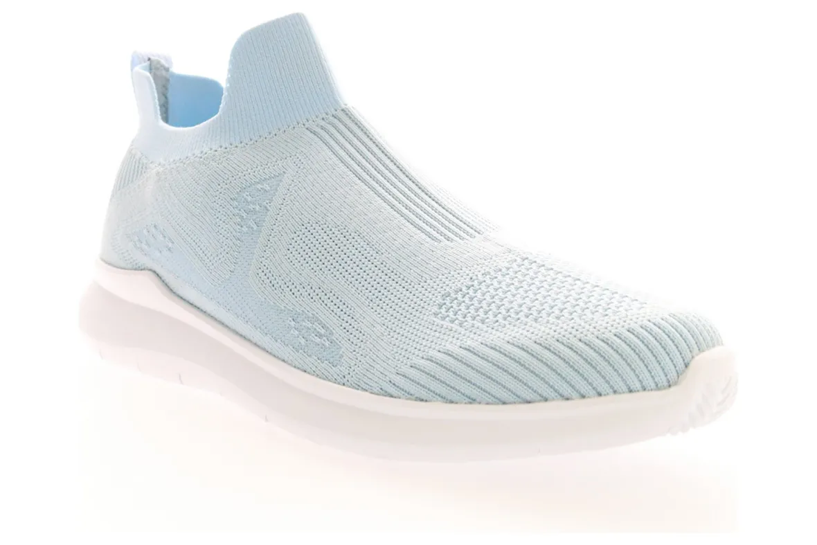 Travelbound Slip On-Propet Outlet