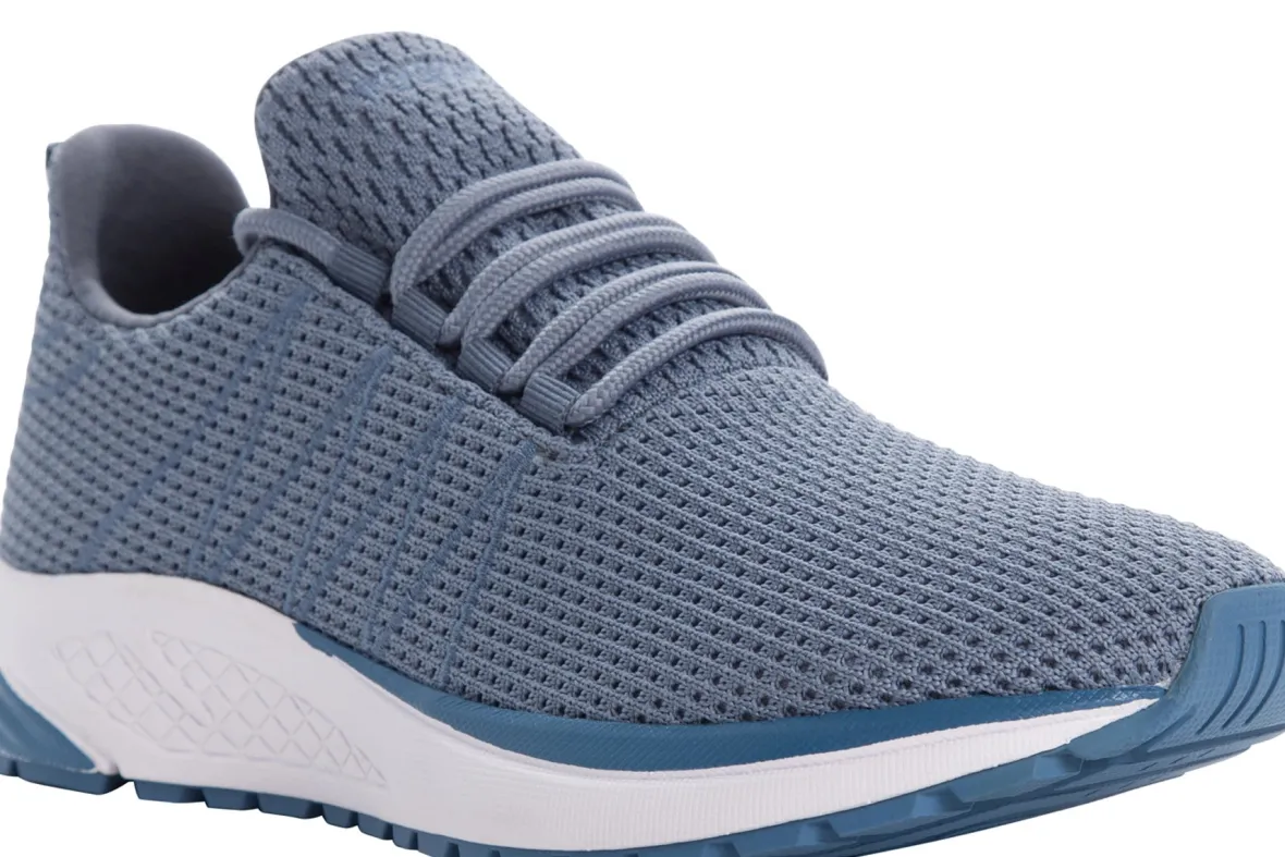 Tour Knit-Propet Outlet