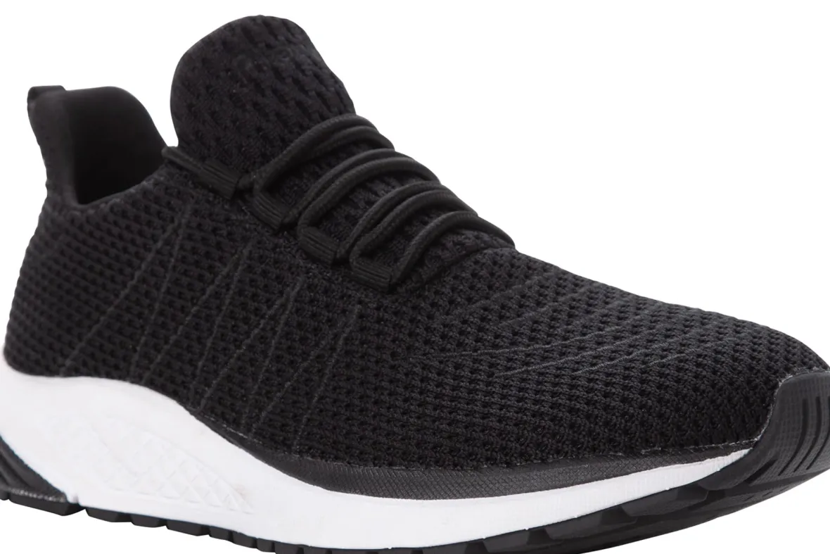 Tour Knit-Propet Outlet