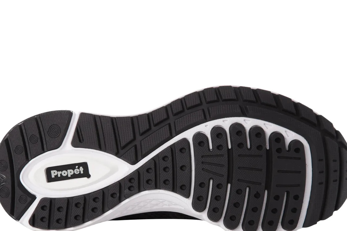 Tour Knit-Propet Outlet