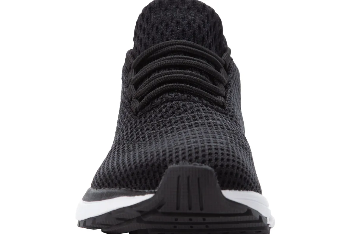 Tour Knit-Propet Outlet