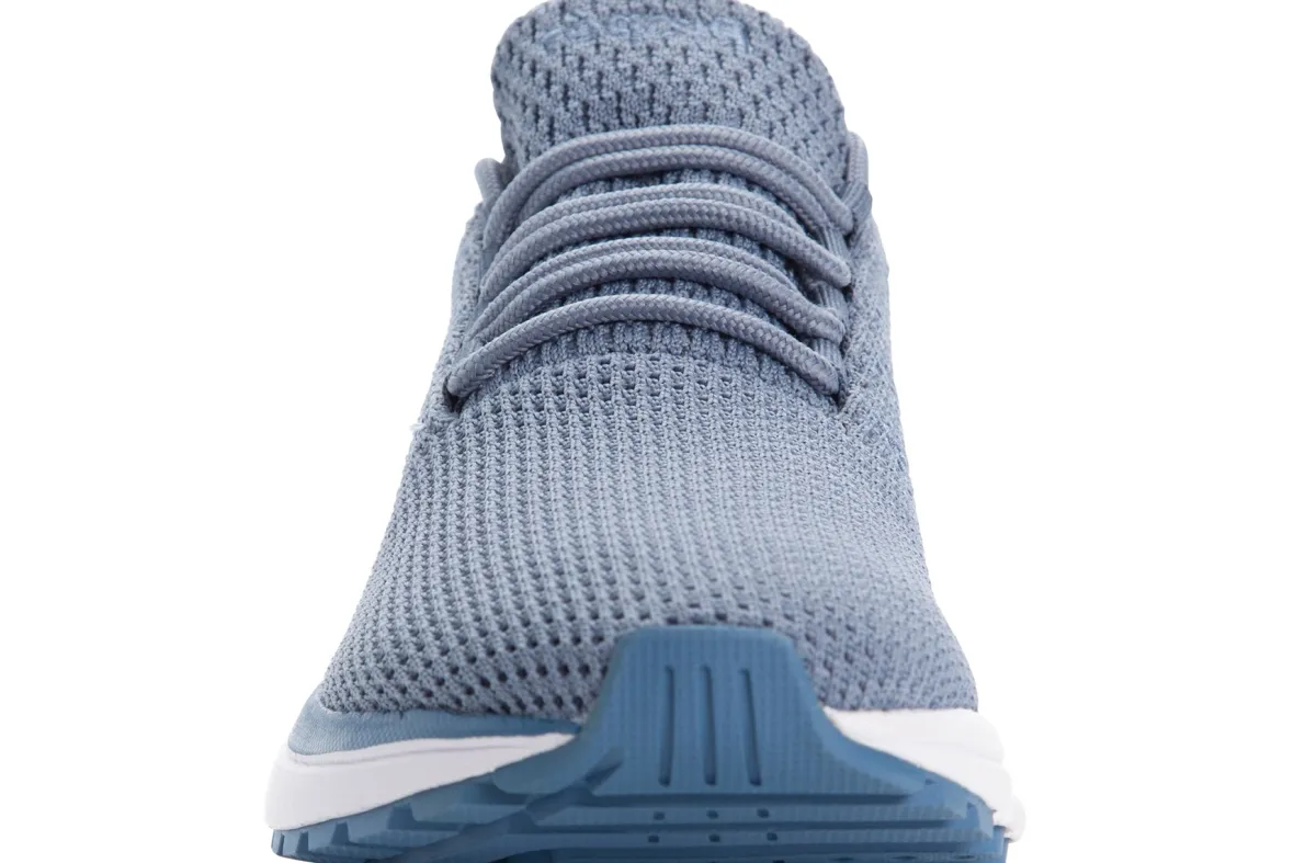 Tour Knit-Propet Outlet