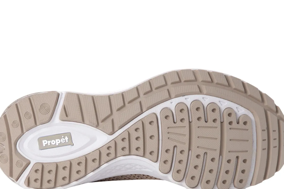 Tour Knit-Propet Hot