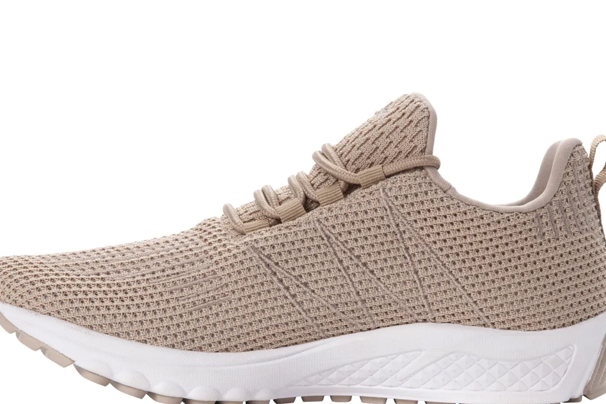 Tour Knit-Propet Hot