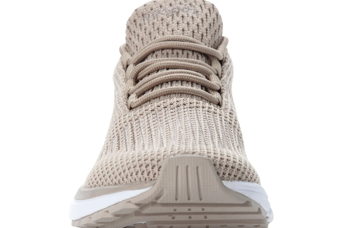 Tour Knit-Propet Hot