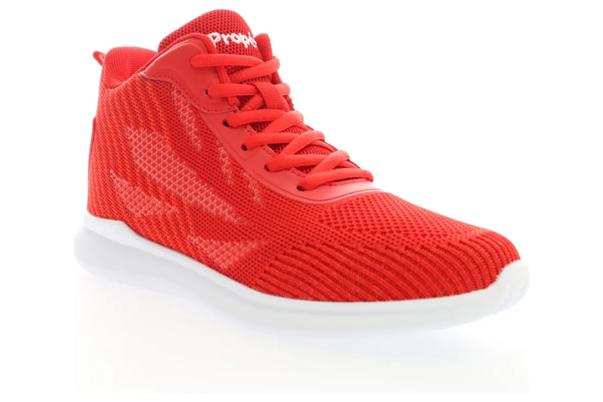 Travelbound Hi-Propet Hot