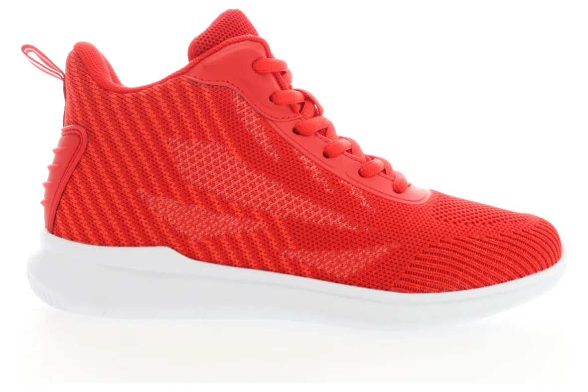 Travelbound Hi-Propet Hot