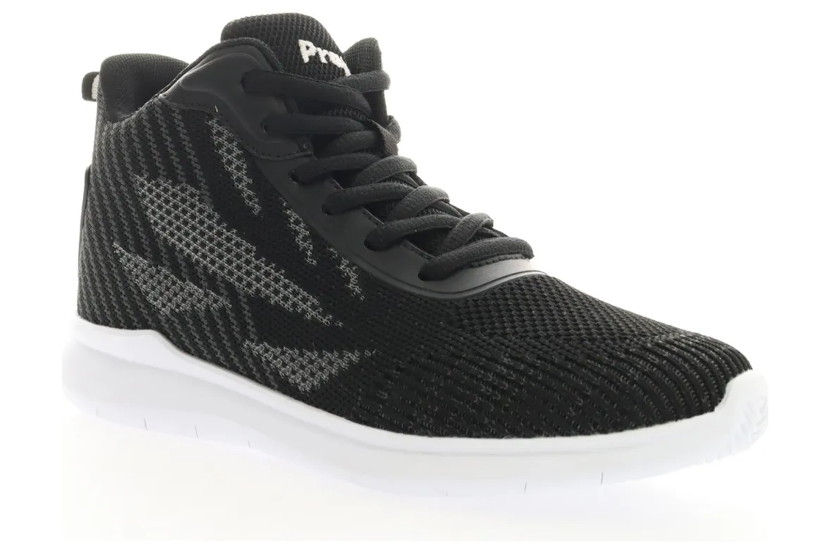 Travelbound Hi-Propet Hot