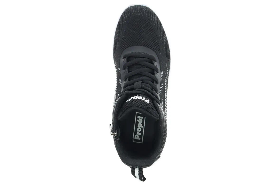 Travelbound Hi-Propet Hot