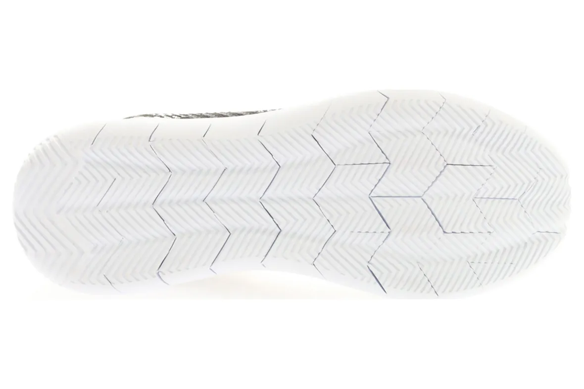 Travelbound Hi-Propet Hot