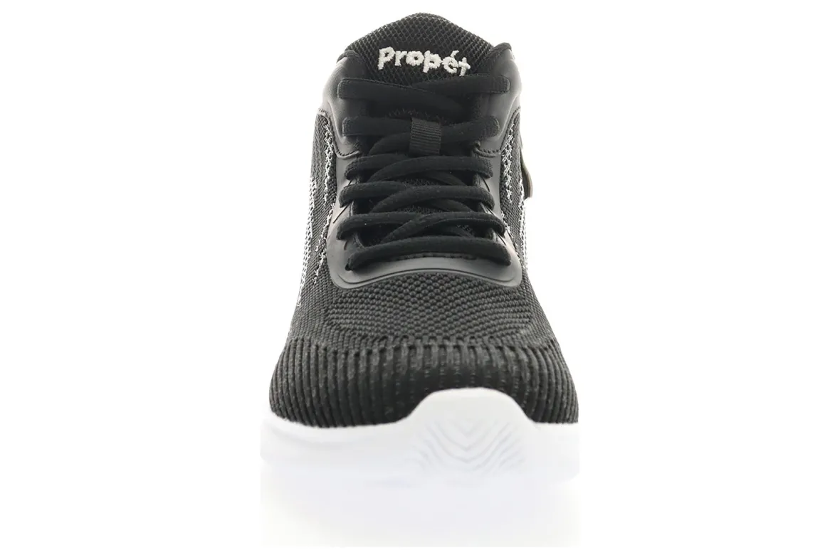 Travelbound Hi-Propet Hot