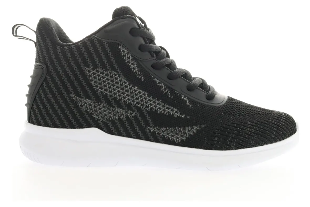 Travelbound Hi-Propet Hot