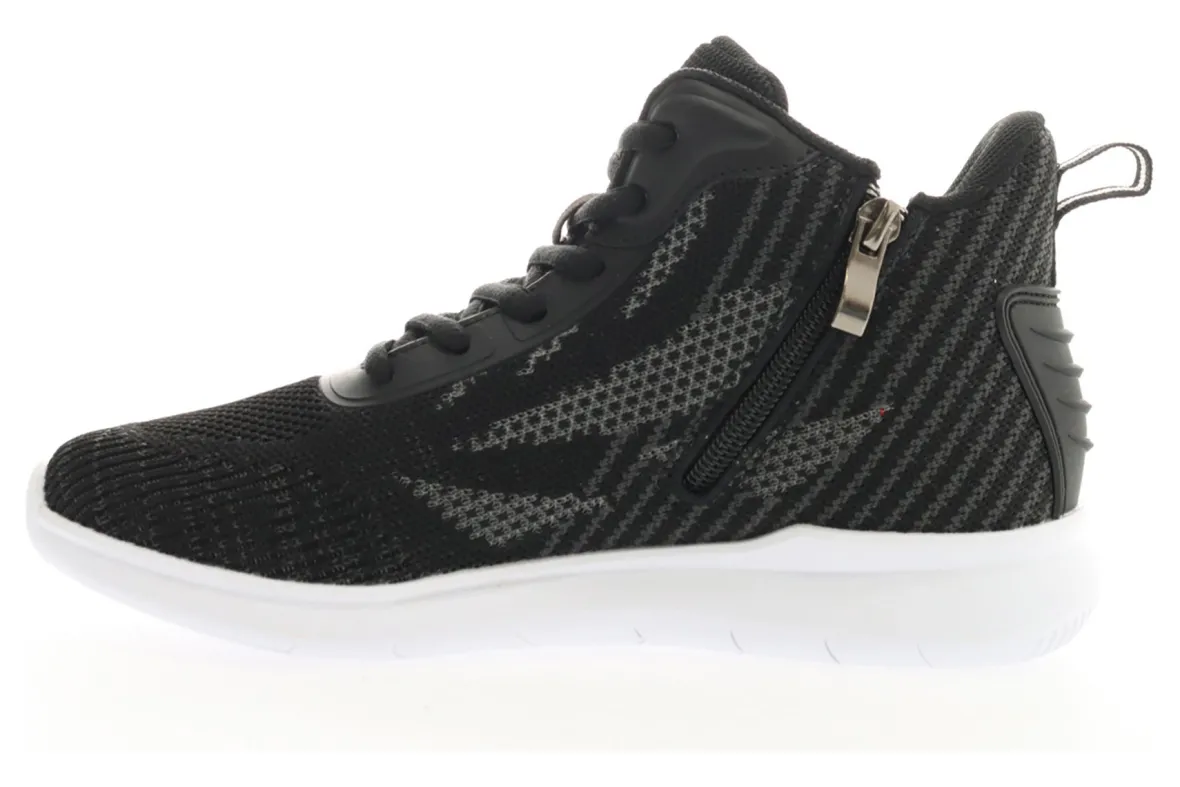 Travelbound Hi-Propet Hot