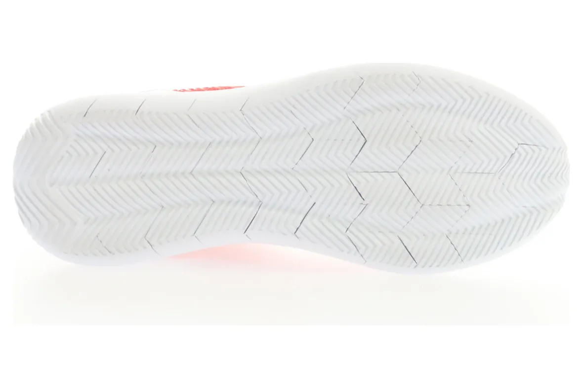 Travelbound Hi-Propet Hot