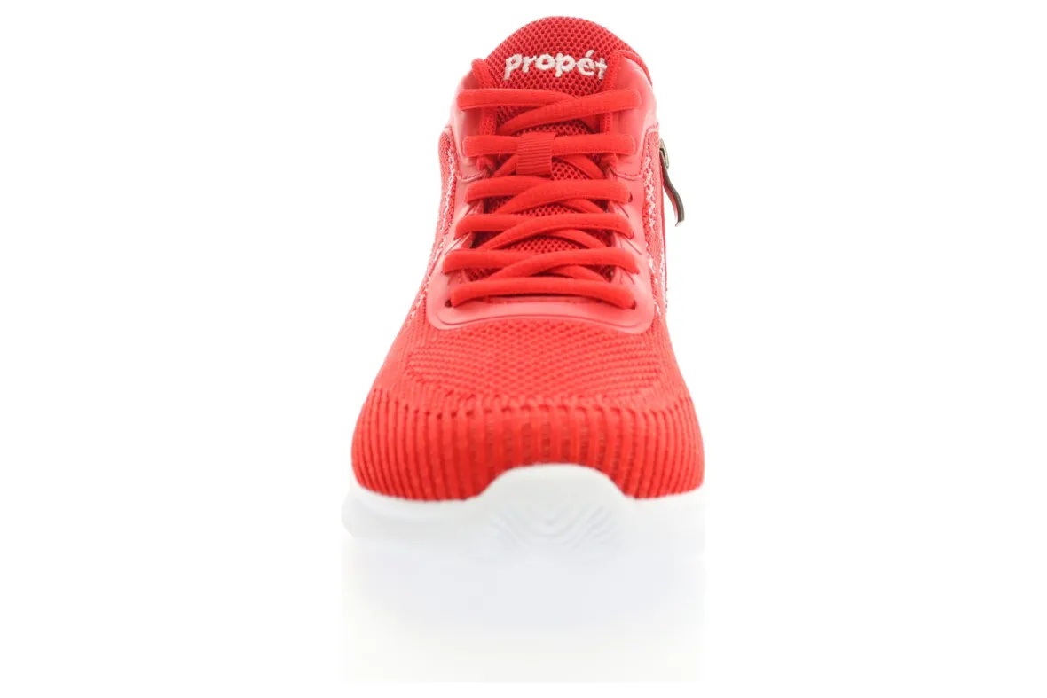 Travelbound Hi-Propet Hot