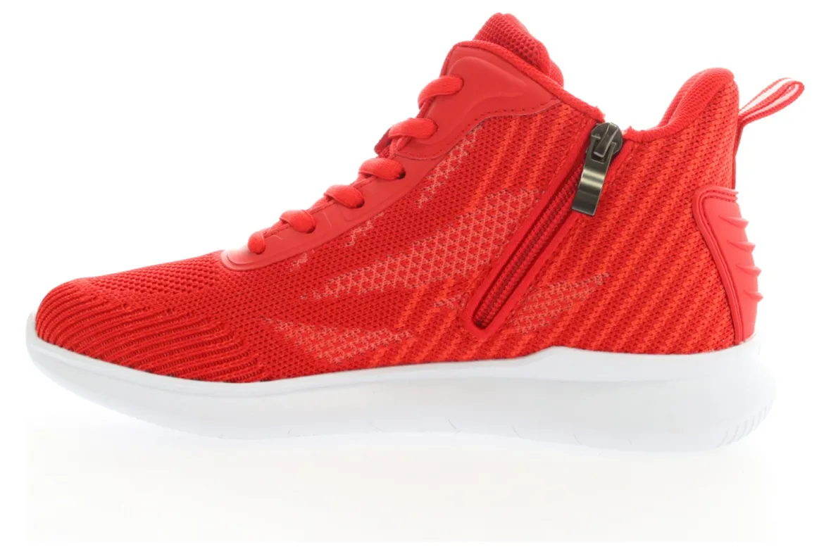 Travelbound Hi-Propet Hot