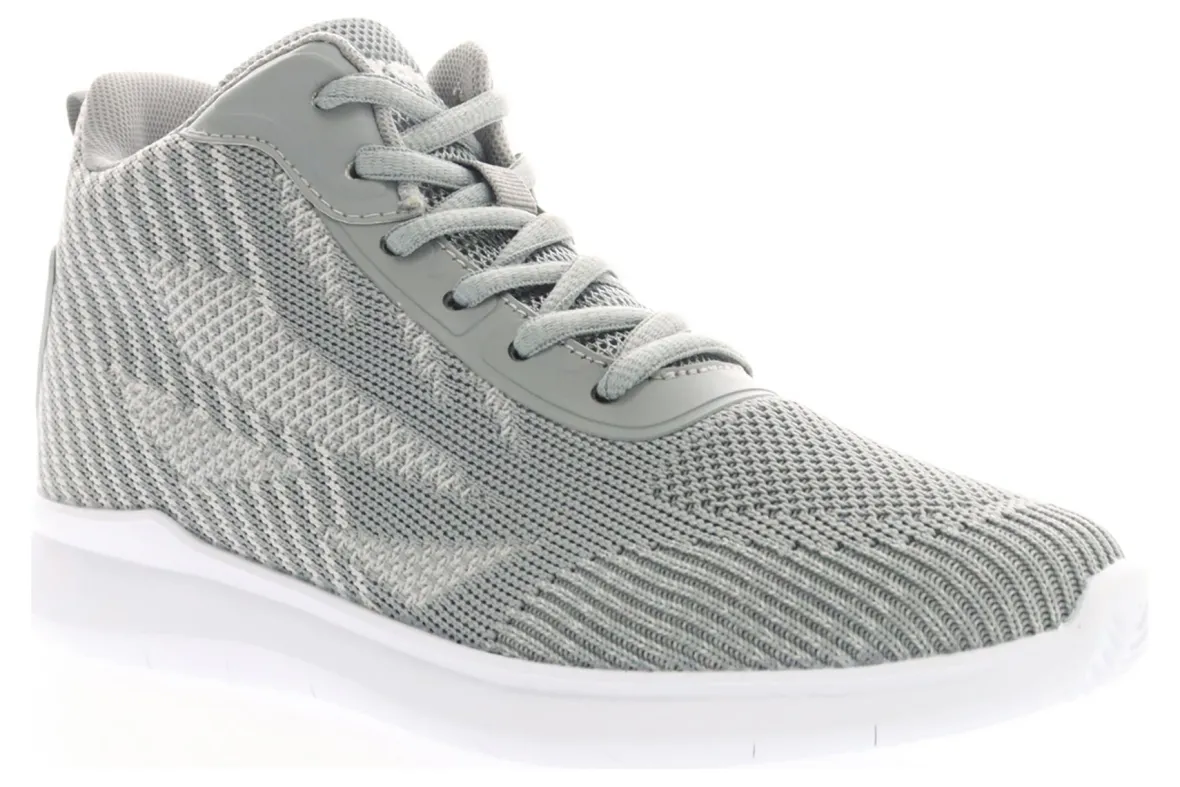 Travelbound Hi-Propet Sale