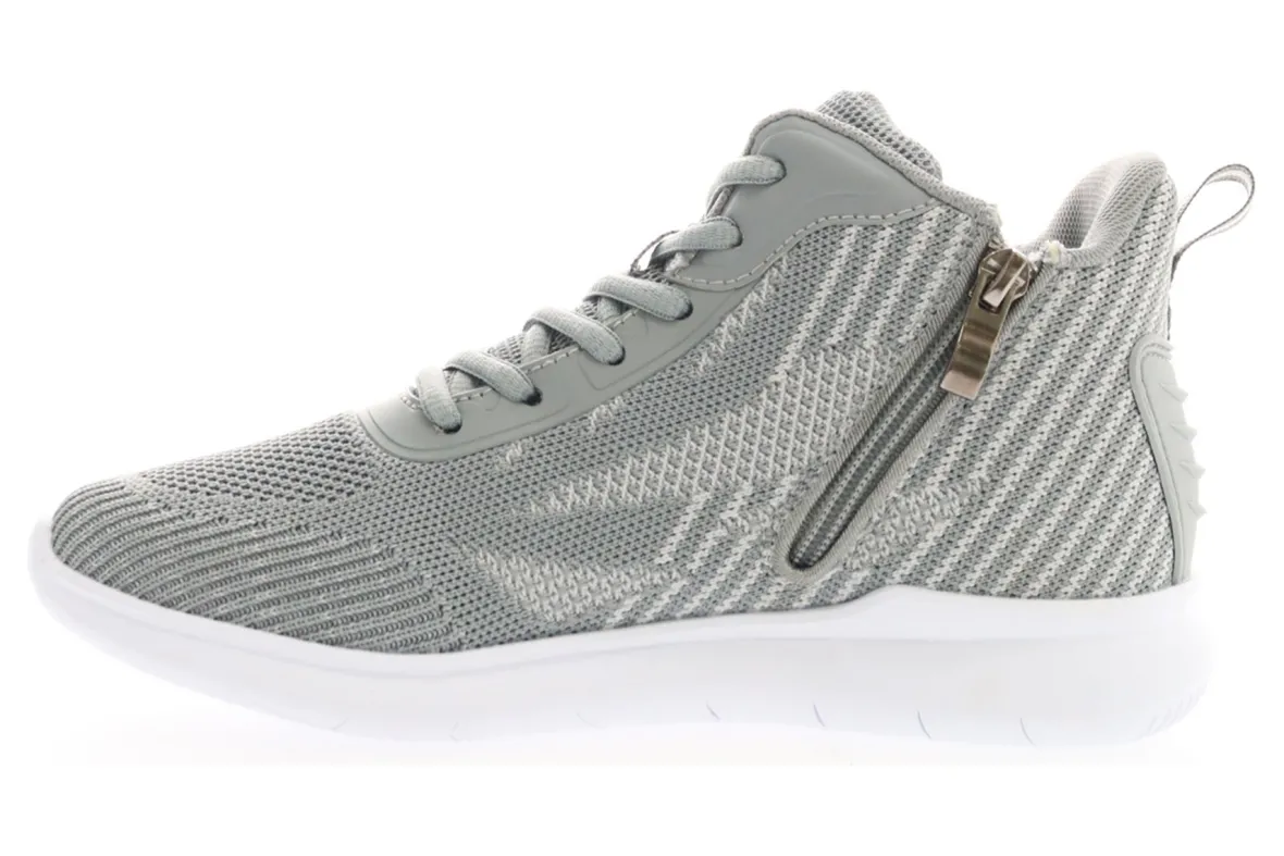 Travelbound Hi-Propet Sale