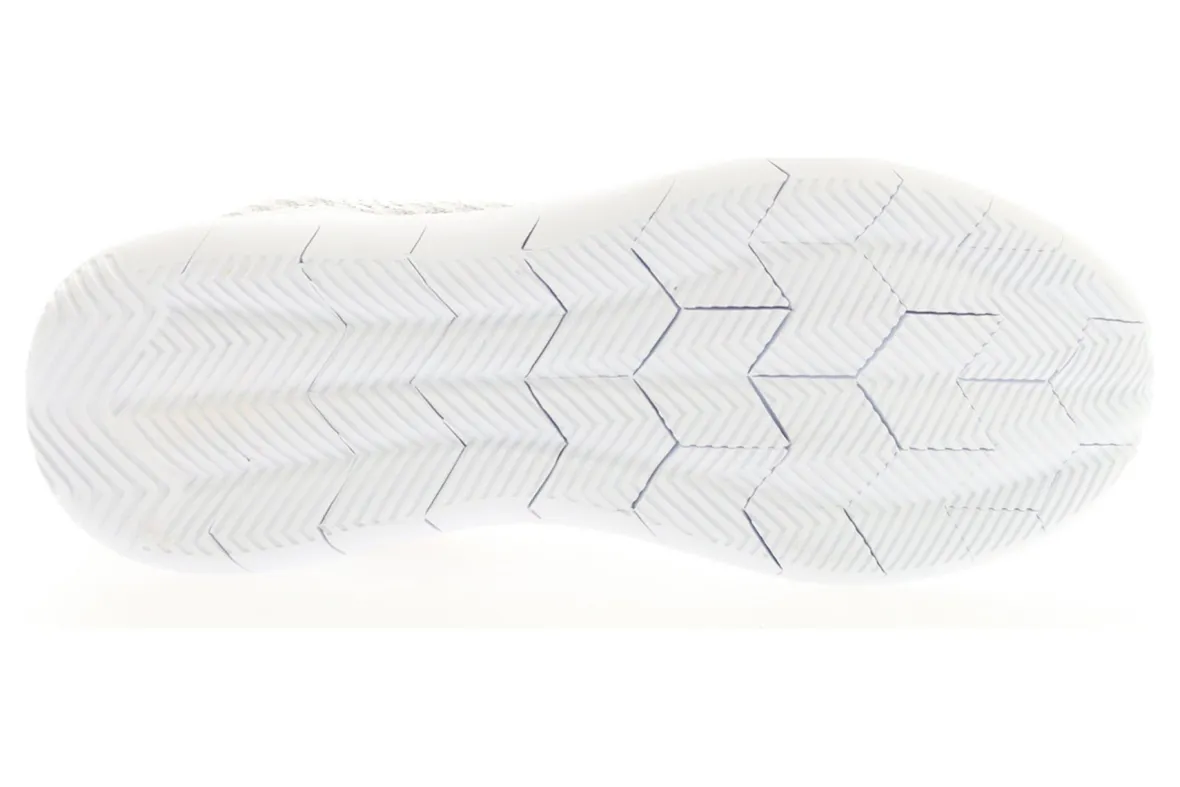 Travelbound Hi-Propet Sale