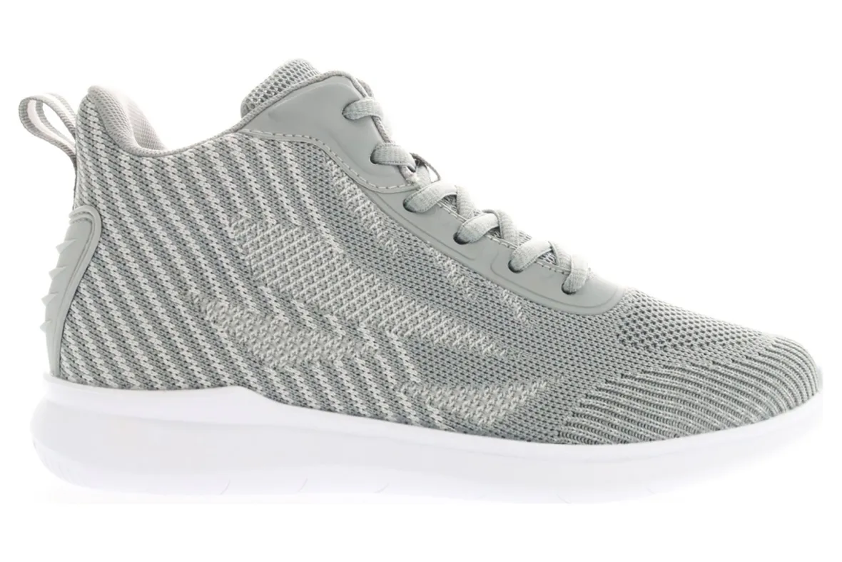 Travelbound Hi-Propet Sale