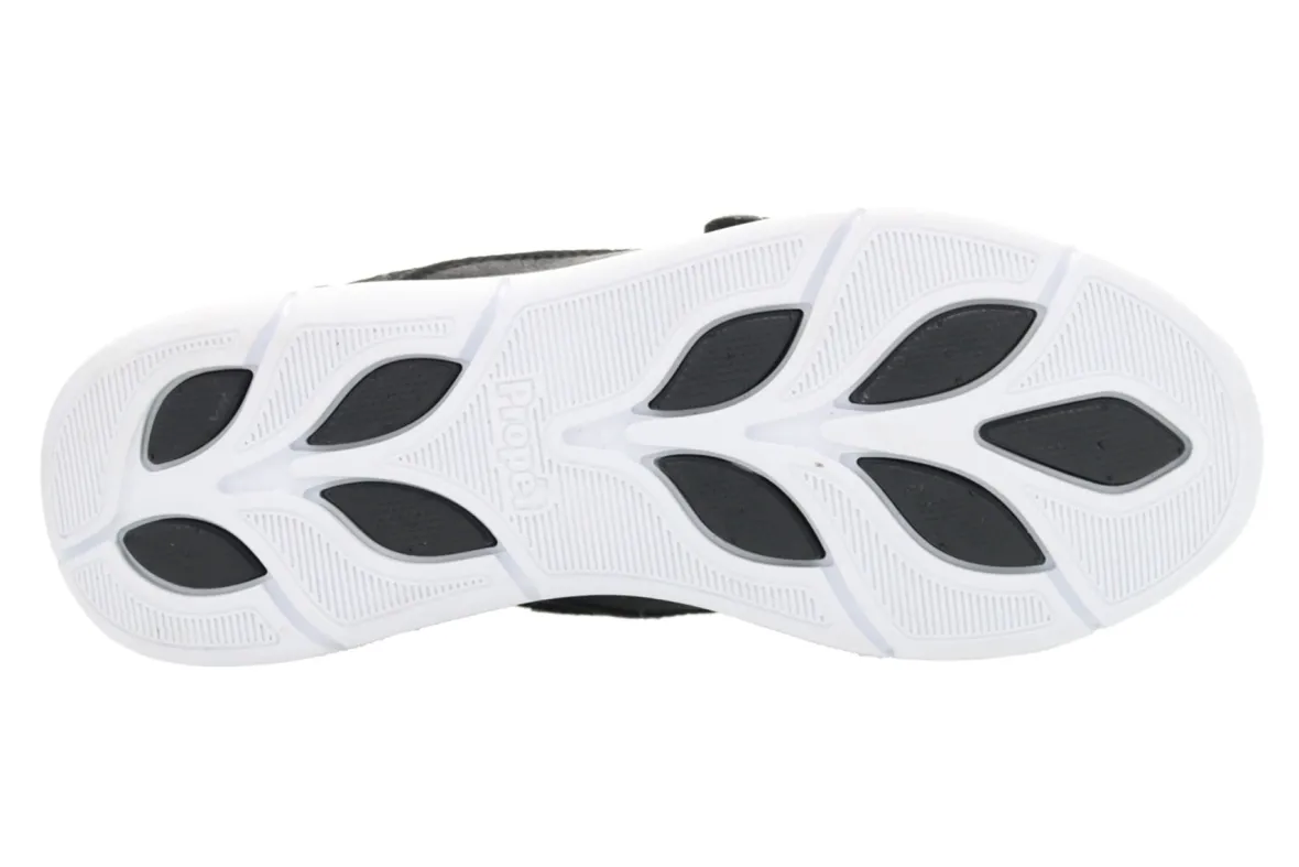 Sally-Propet Discount