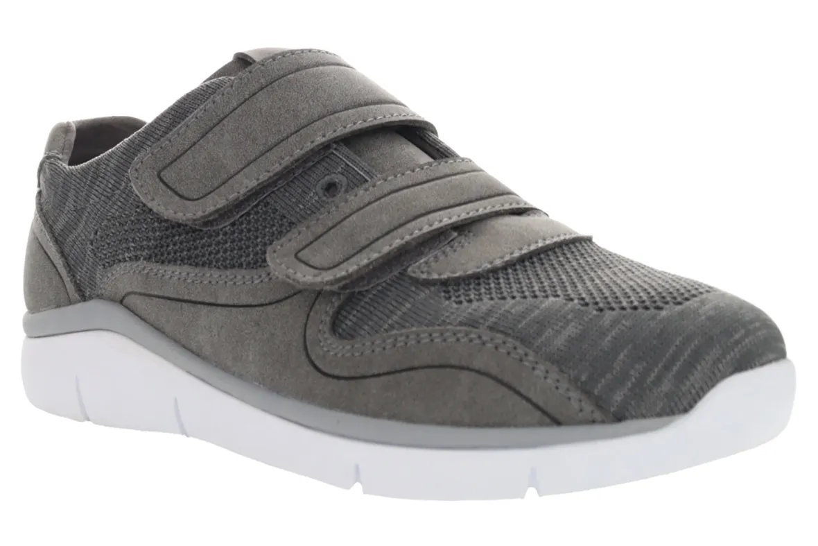 Sally-Propet Discount