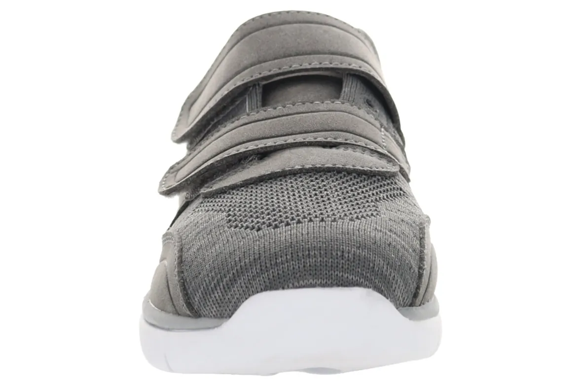 Sally-Propet Discount