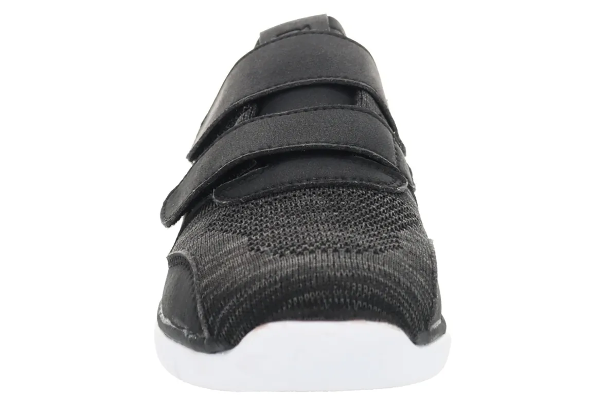 Sally-Propet Discount