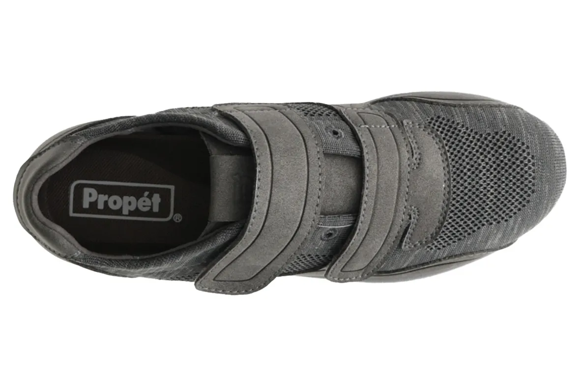 Sally-Propet Discount