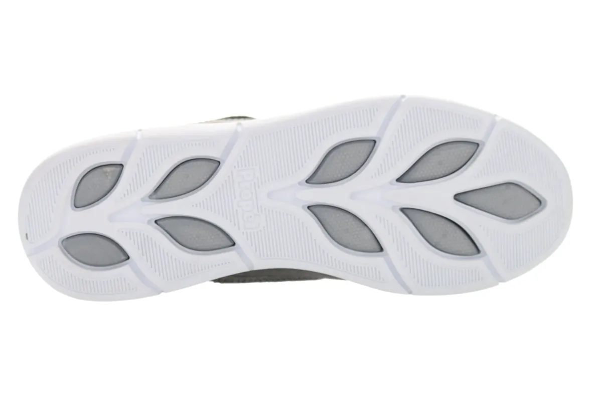 Sally-Propet Discount