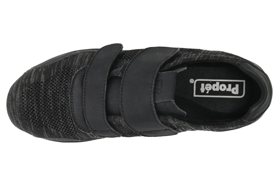 Sally-Propet Discount