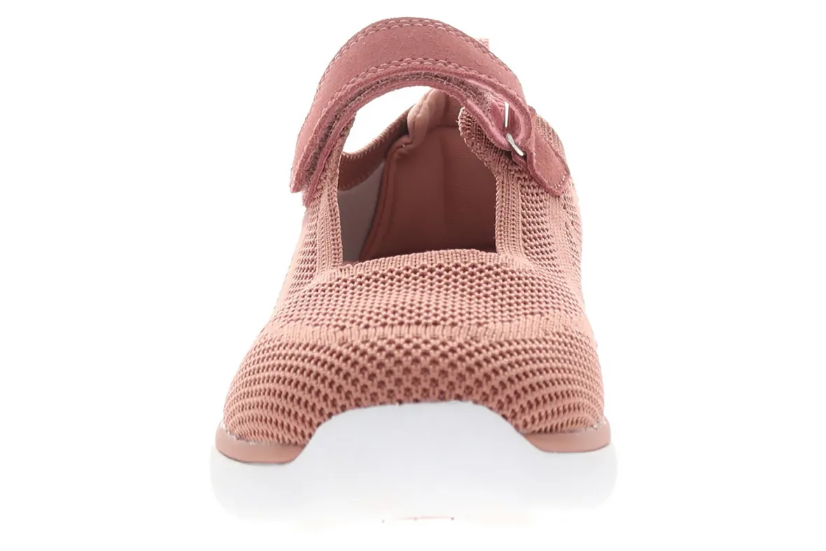 Savannah-Propet Clearance